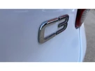 2023-citroen-c3-12-puretech-c-series-edition-83ps-ss-small-25