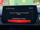 2019-mazda-mazda6-20-skyactiv-g-se-l-nav-tourer-5d-small-24