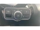 2022-mercedes-benz-a-class-13-a180-amg-line-premium-plus-edition-saloon-4d-7g-dct-small-26