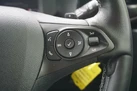 2022-vauxhall-corsa-12-turbo-elite-edition-auto-small-24
