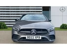 2022-mercedes-benz-a-class-13-a180-amg-line-premium-plus-edition-saloon-4d-7g-dct-small-2