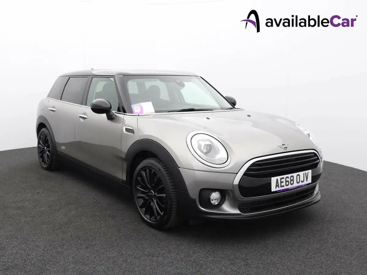 2018-mini-clubman-15-cooper-classic-ss-big-0