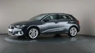 2021-audi-a3-20-35-tdi-sportback-5d-s-tronic-small-39