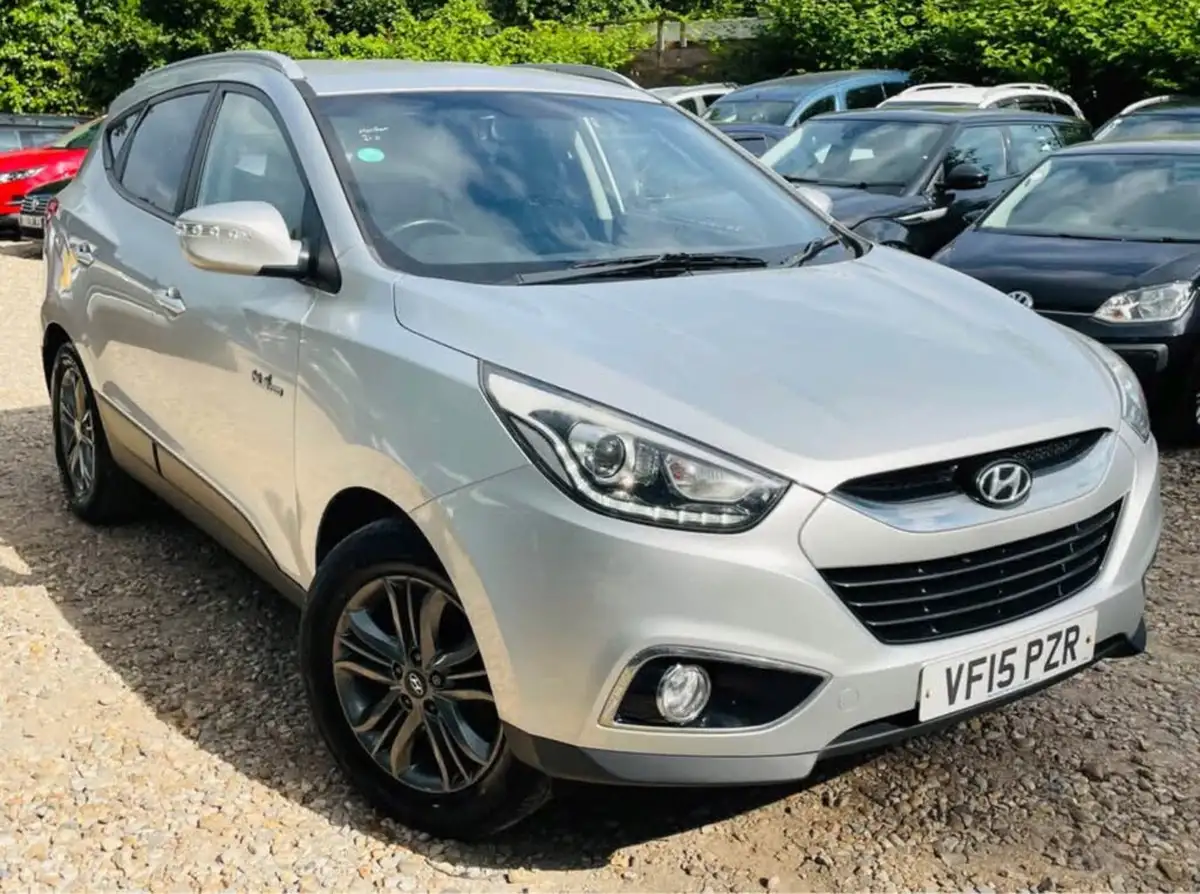 2015-hyundai-ix35-16-se-nav-blue-drive-isg-big-0