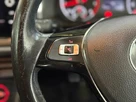 2020-volkswagen-polo-10-match-small-34