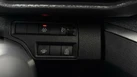 2021-peugeot-5008-suv-15-bluehdi-allure-premium-small-25