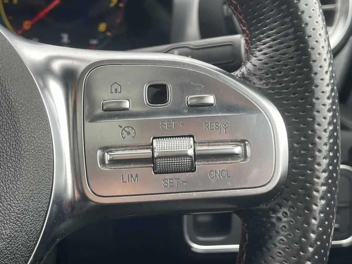2021-mercedes-benz-cla-13-cla-180-amg-line-premium-shooting-brake-5d-big-26