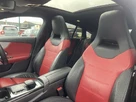 2021-mercedes-benz-cla-13-cla-180-amg-line-premium-shooting-brake-5d-small-13