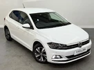 2020-volkswagen-polo-10-match-small-6