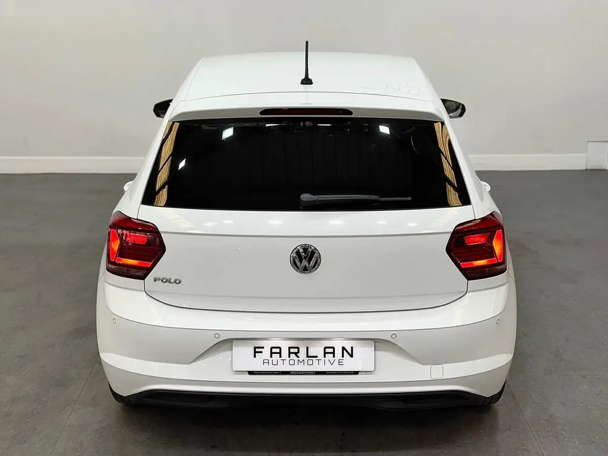 2020-volkswagen-polo-10-match-big-23