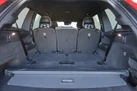 2021-volvo-xc90-20td-b5-r-design-small-9