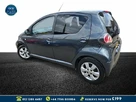2011-toyota-aygo-10-aygo-go-vvt-i-5d-small-6