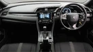 2020-honda-civic-10-vtec-turbo-sr-hatchback-5d-cvt-small-13