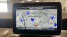 2018-mercedes-benz-cla-21d-cla-220d-amg-line-night-edition-177ps-ss-coupe-4d-small-18