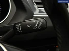 2018-volkswagen-tiguan-20tdi-se-navigation-150ps-4motion-ss-small-40
