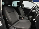 2018-volkswagen-tiguan-20tdi-se-navigation-150ps-4motion-ss-small-12