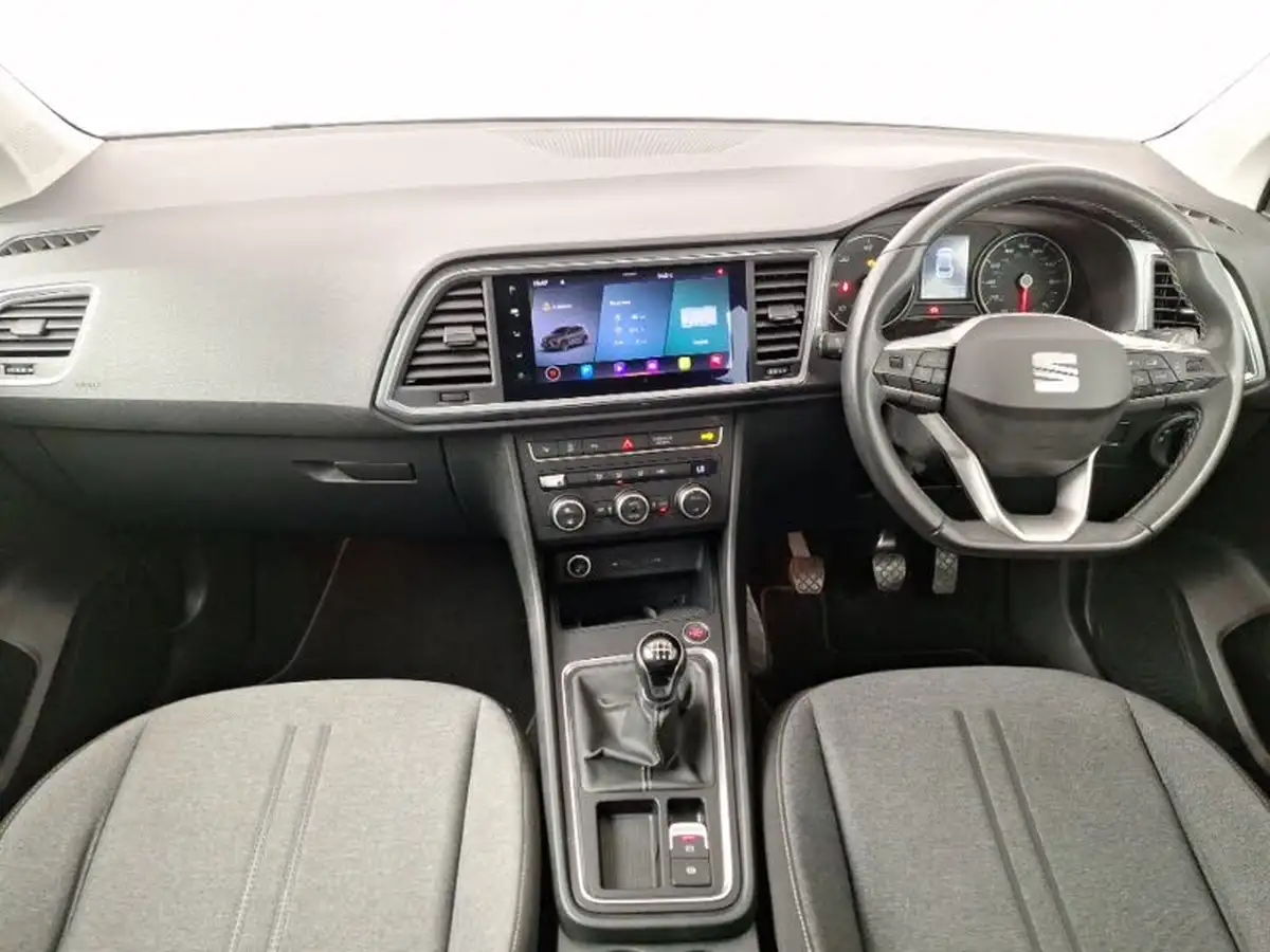 2022-seat-ateca-20tdi-se-technology-150ps-big-2