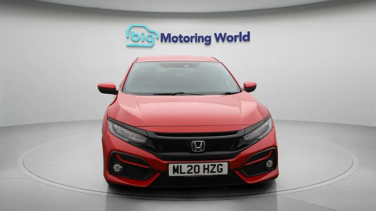 2020-honda-civic-10-vtec-turbo-sr-hatchback-5d-cvt-big-2