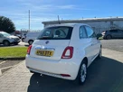 2015-fiat-500-12-lounge-ss-small-11