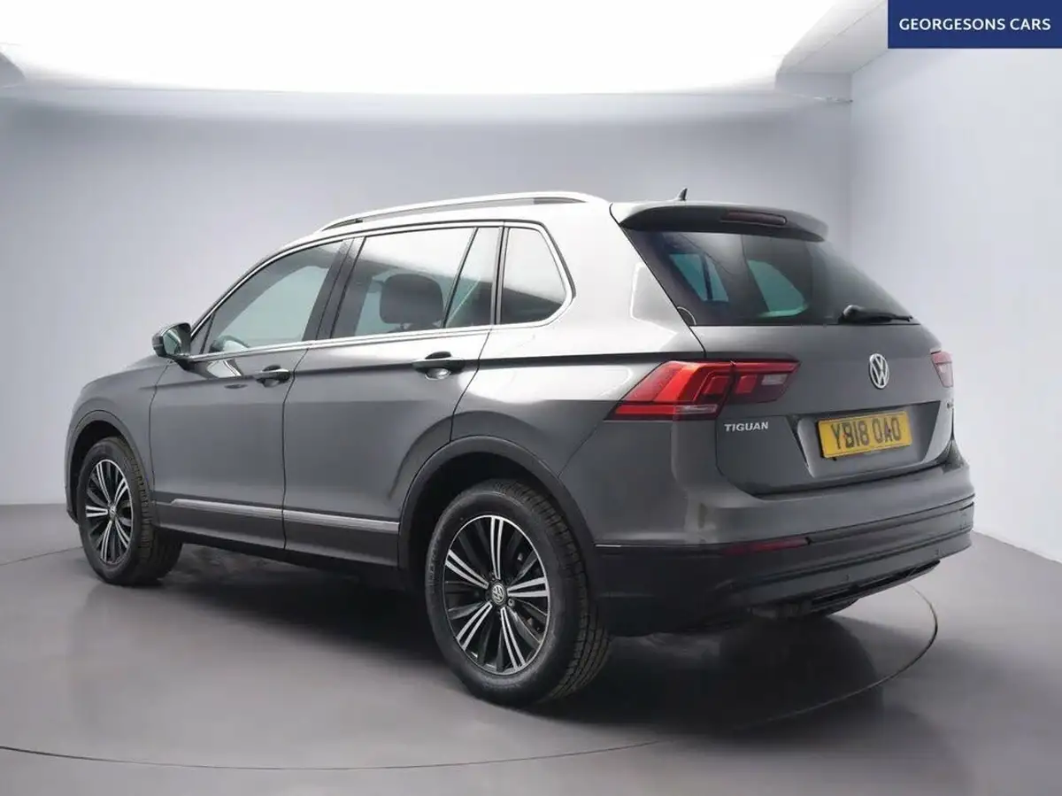 2018-volkswagen-tiguan-20tdi-se-navigation-150ps-4motion-ss-big-1