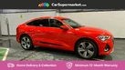 2022-audi-e-tron-55e-s-line-sportback-small-2