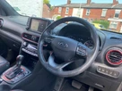 2019-hyundai-kona-16-t-gdi-iron-man-edition-small-15