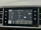 2017-peugeot-308-16-bluehdi-allure-small-64