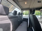 2021-mercedes-benz-sprinter-20cdi-315-l3h1-progressive-150pseu6dt-crewcab-small-15
