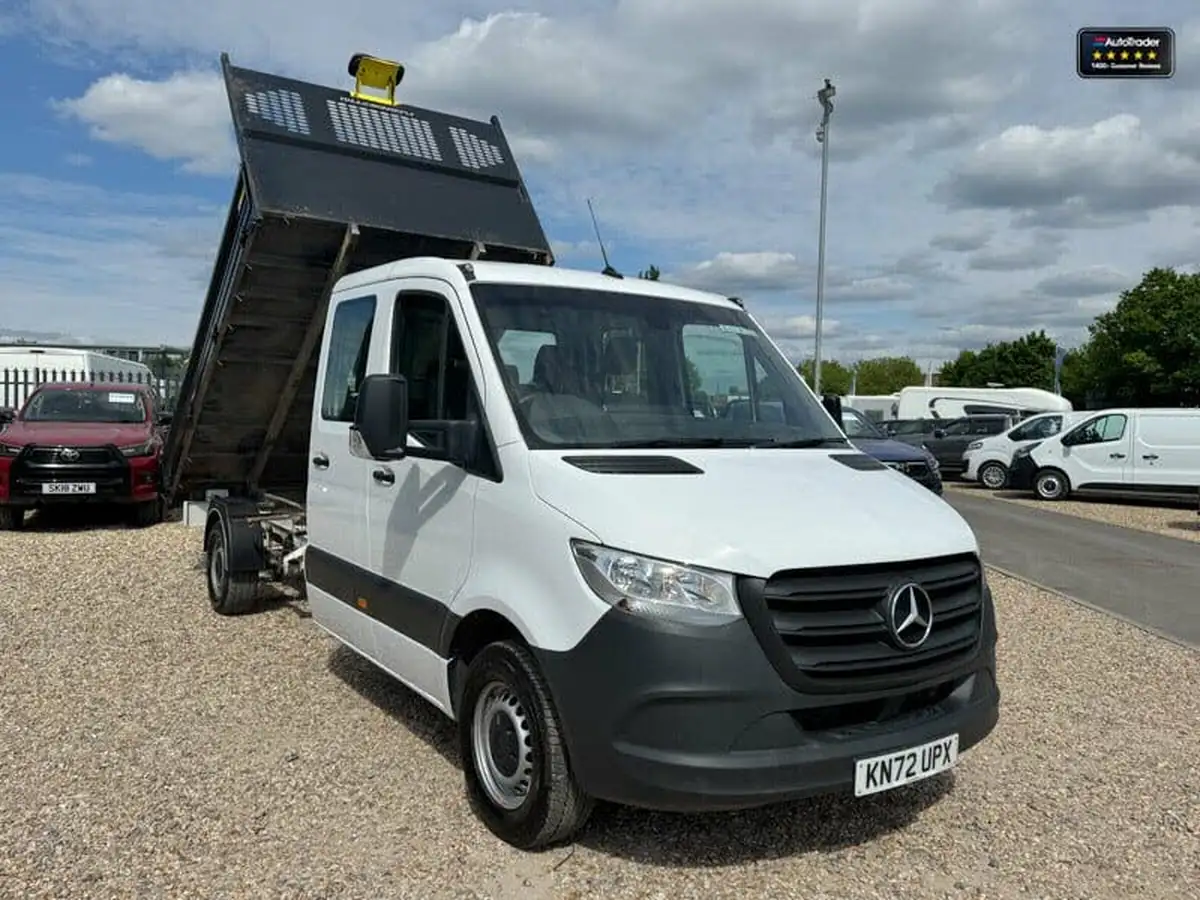 2021-mercedes-benz-sprinter-20cdi-315-l3h1-progressive-150pseu6dt-crewcab-big-4