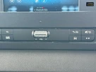 2021-mercedes-benz-sprinter-20cdi-315-l3h1-progressive-150pseu6dt-crewcab-small-39