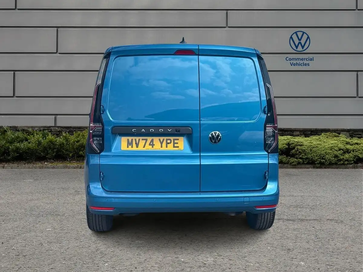 2024-volkswagen-caddy-20tdi-c20-cargo-commerce-pro-122pseu6d-dsg-big-16