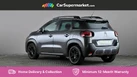 2022-citroen-c3-aircross-12-puretech-c-series-edition-small-3
