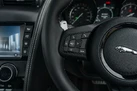 2017-jaguar-f-type-30-v6-sc-400-sport-coupe-small-42