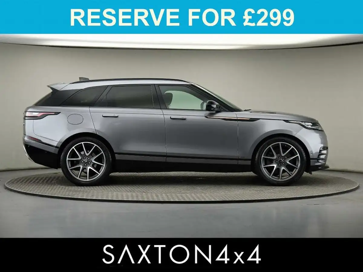 2022-land-rover-range-rover-velar-30-d300-r-dynamic-se-big-15