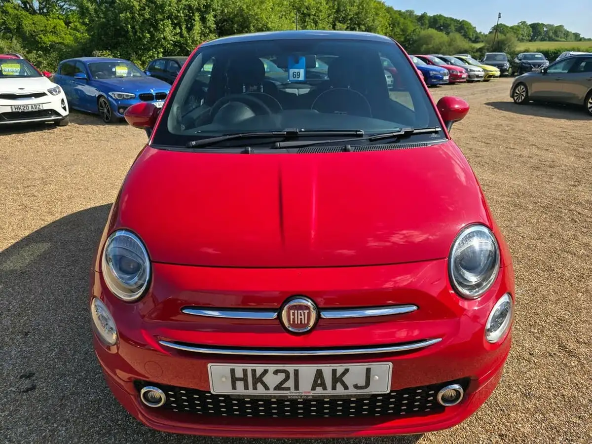2021-fiat-500-10-lounge-big-1