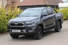 2022-toyota-hi-lux-28d-4d-invincible-x-204hpeu6d-2755cc-auto-small-1