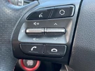 2019-hyundai-kona-16-t-gdi-iron-man-edition-small-43