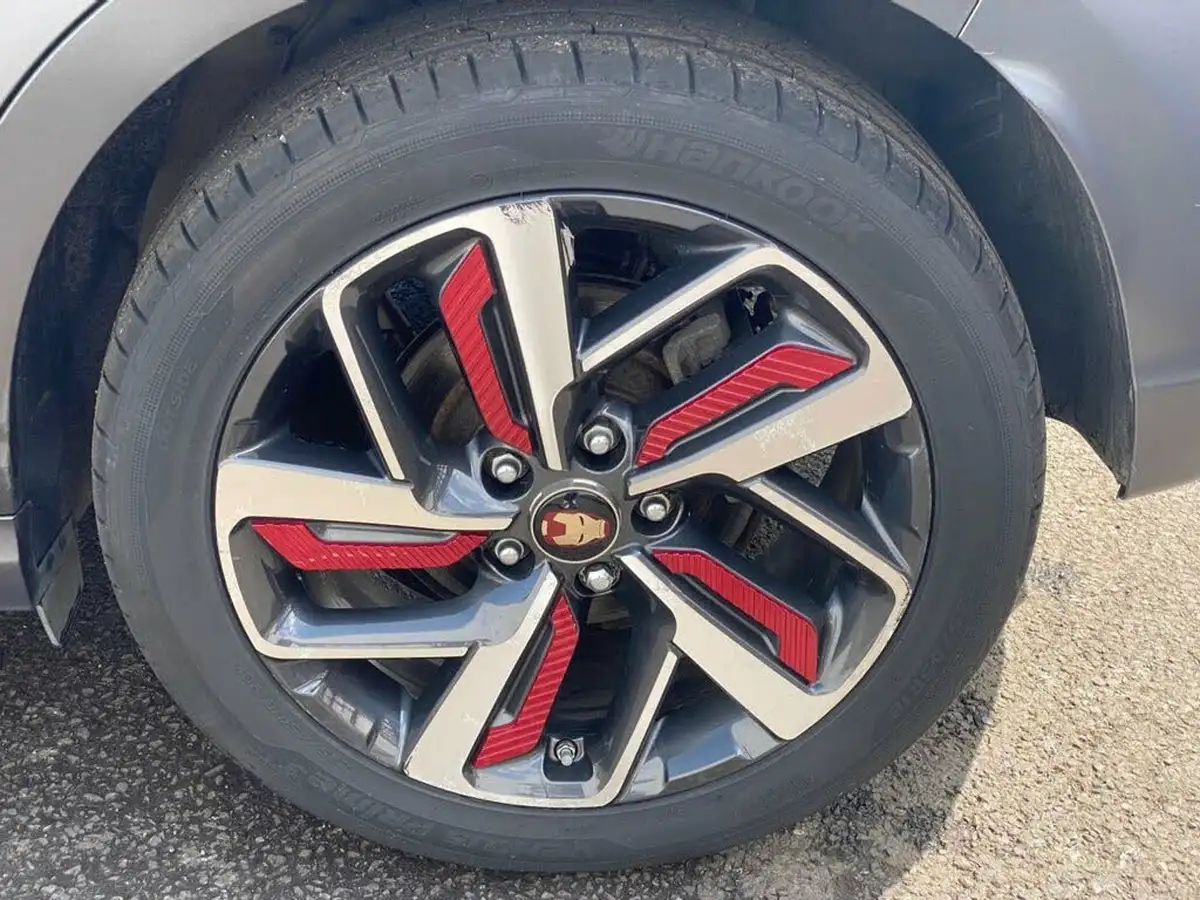 2019-hyundai-kona-16-t-gdi-iron-man-edition-big-28