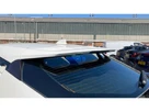 2022-toyota-c-hr-18-vvt-i-icon-small-23