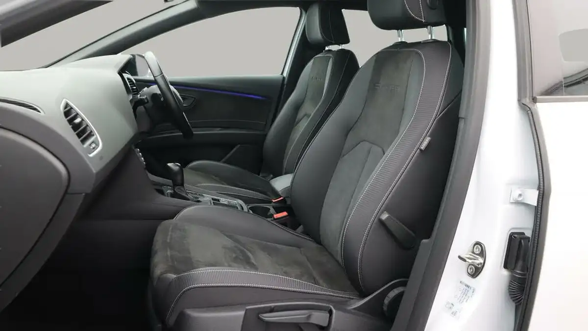 2020-seat-leon-20-tsi-cupra-290-big-14
