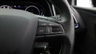 2020-seat-leon-20-tsi-cupra-290-small-25