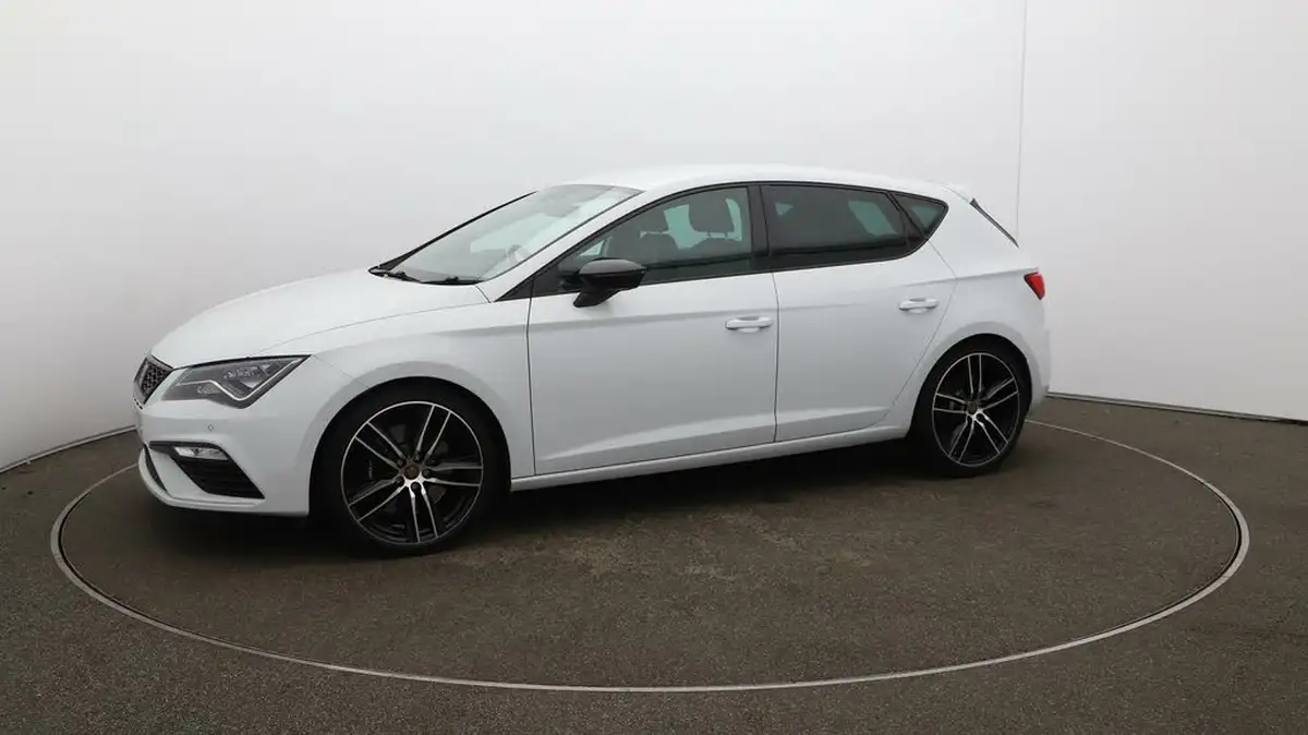 2020-seat-leon-20-tsi-cupra-290-big-66
