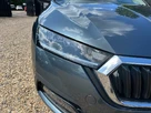2021-skoda-octavia-15-tsi-se-first-edition-hatchback-small-7