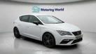 2020-seat-leon-20-tsi-cupra-290-small-1