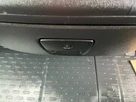 2022-vauxhall-movano-22cdti-l2-h2-3500-dynamic-small-34
