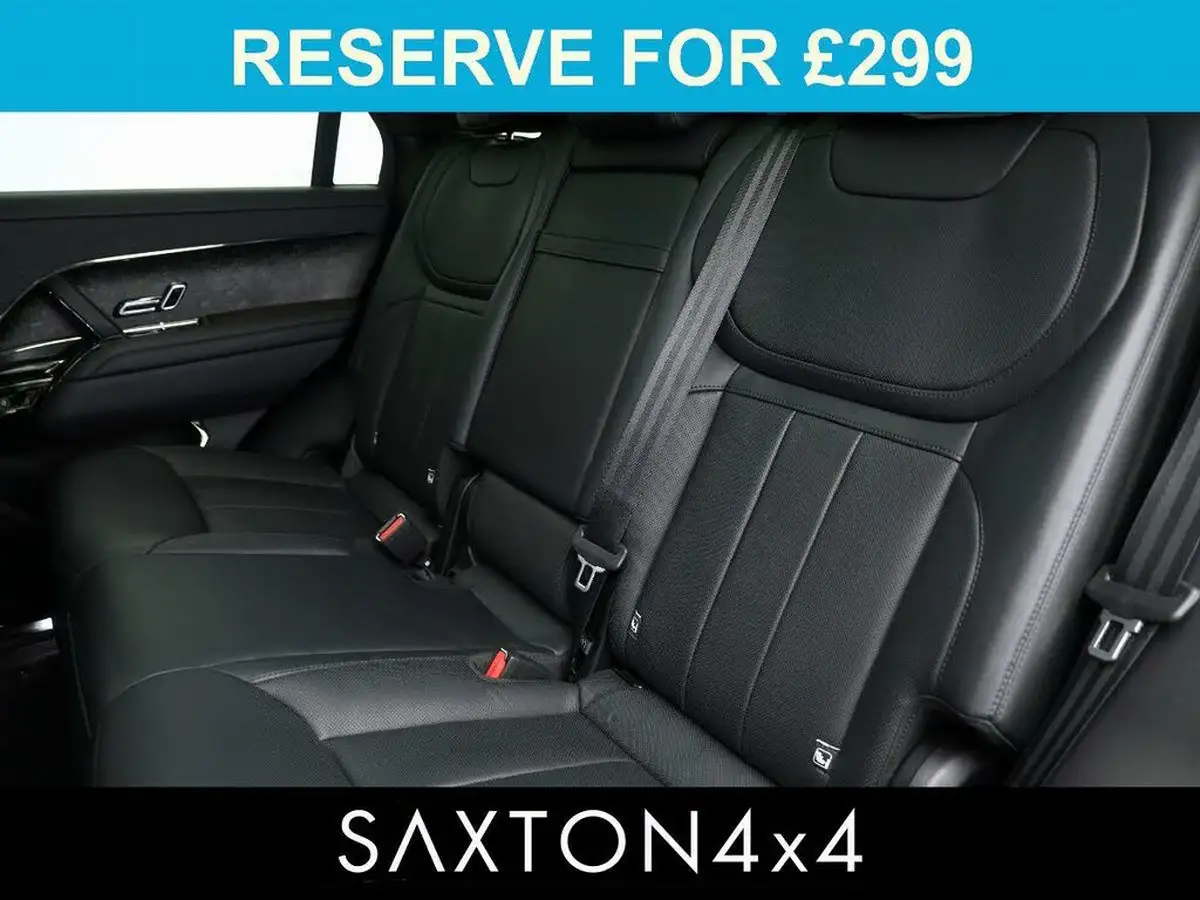 2023-land-rover-range-rover-sport-30-p510e-first-edition-big-7