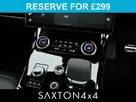 2023-land-rover-range-rover-sport-30-p510e-first-edition-small-18