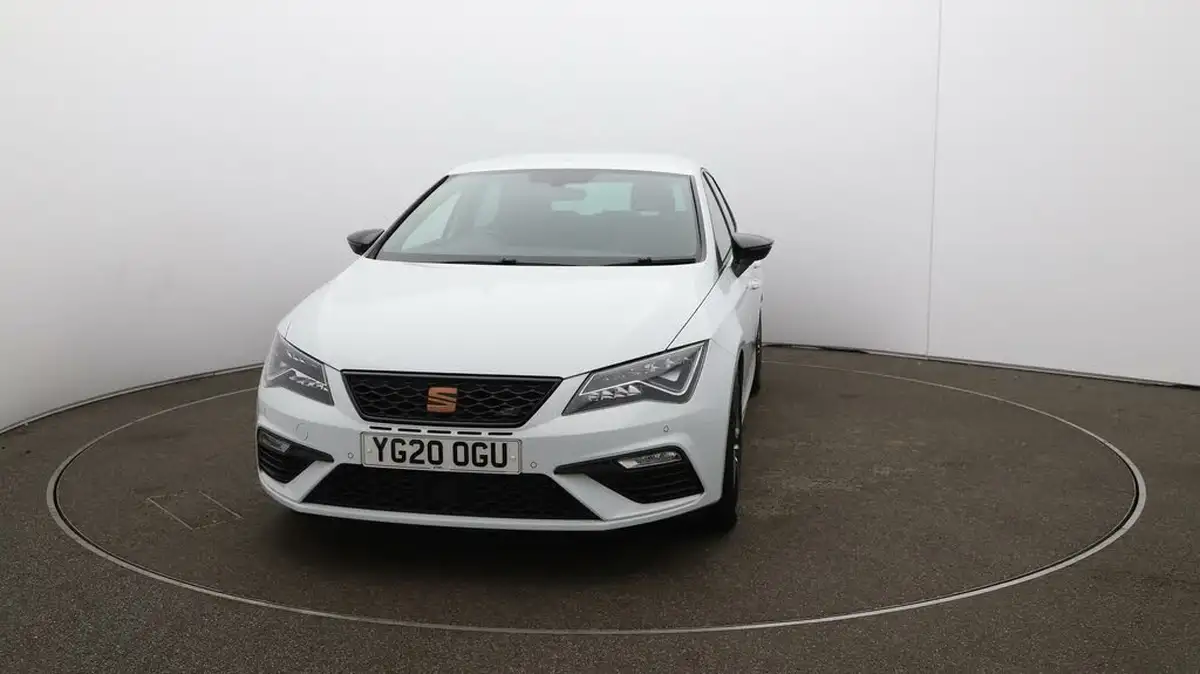 2020-seat-leon-20-tsi-cupra-290-big-38