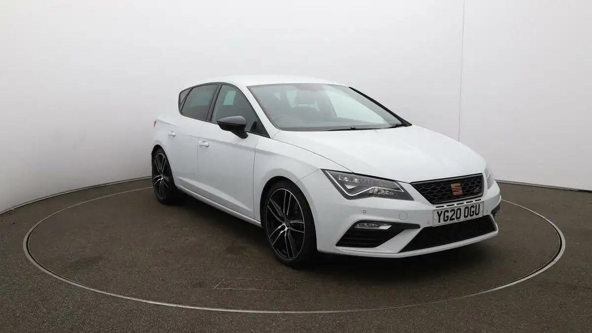 2020-seat-leon-20-tsi-cupra-290-big-42