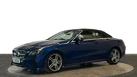 2020-mercedes-benz-e-class-20d-e220d-amg-line-premium-cabriolet-2d-small-14